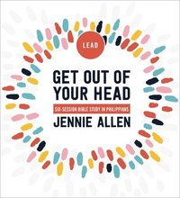 bokomslag Get Out of Your Head Curriculum Kit