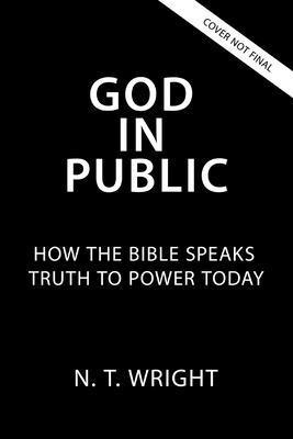 God In Public 1