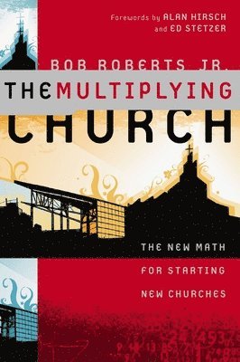 The Multiplying Church 1