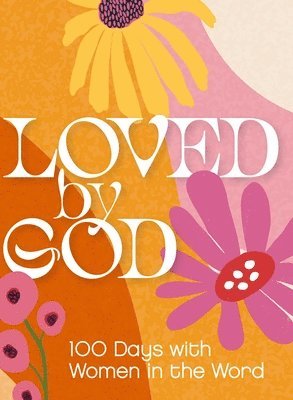 Loved by God 1