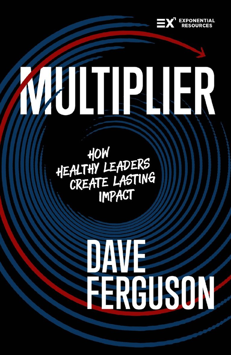 Multiplier