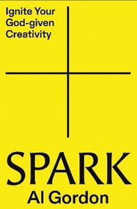 bokomslag Spark