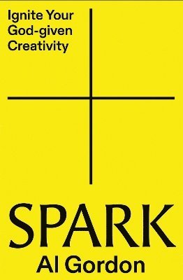 bokomslag Spark