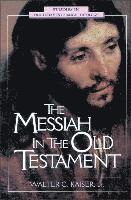 bokomslag Messiah In The Old Testament