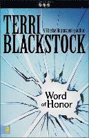 bokomslag Word of Honor