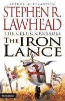 The Iron Lance