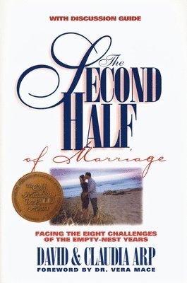 The Second Half of Marriage 1
