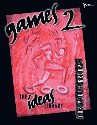 Games 2 1