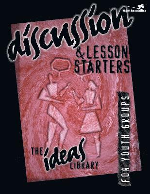 Discussion and Lesson Starters 1
