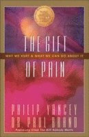 Gift of Pain 1