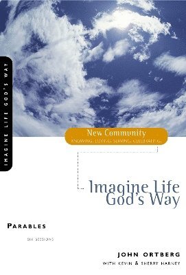 Parables 1