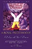 Royal Priesthood 1