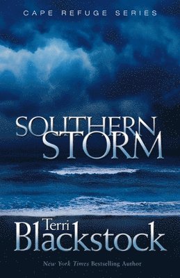 Southern Storm 1