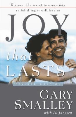 Joy That Lasts 1