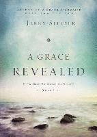 A Grace Revealed 1