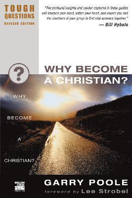 Why Become a Christian? 1