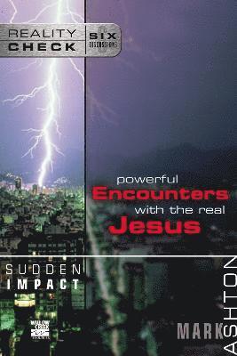 Sudden Impact
