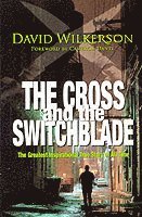 The Cross and the Switchblade 1