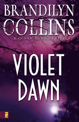 Violet Dawn 1