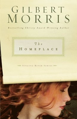 Homeplace 1