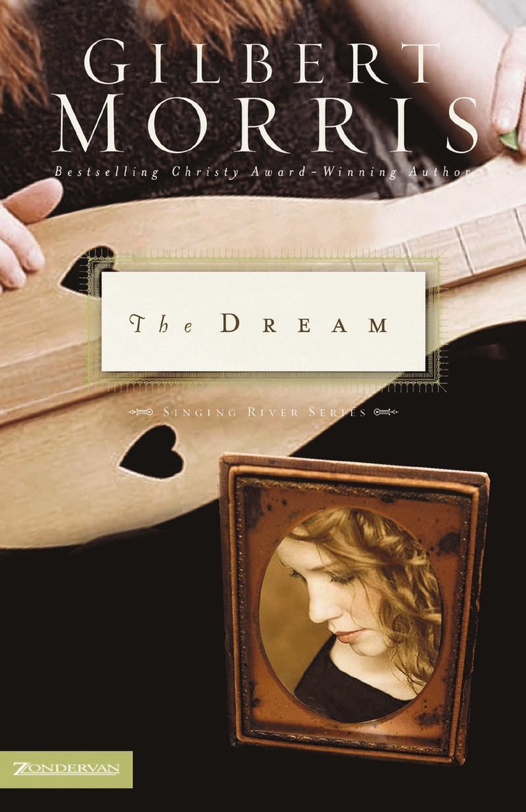 Dream