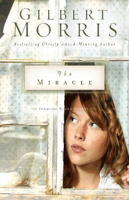 The Miracle 1