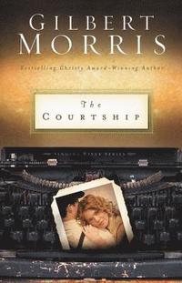 bokomslag The Courtship