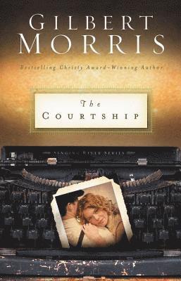 The Courtship 1