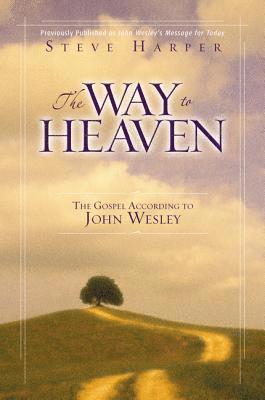 The Way to Heaven 1