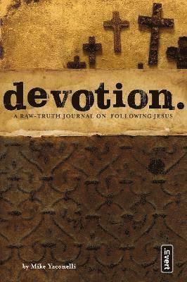 Devotion