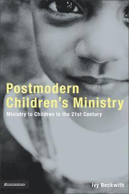 Postmodern Children's Ministry 1