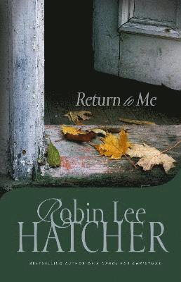 Return to Me