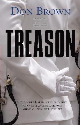 Treason 1