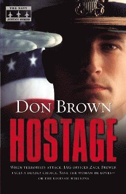 Hostage 1