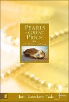 bokomslag Pearls of Great Price