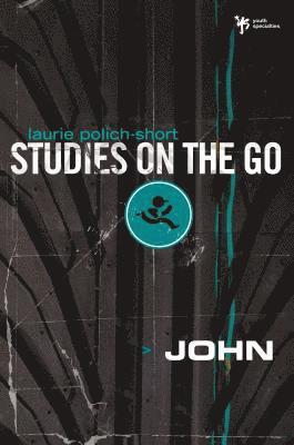 Studies on the Go 1