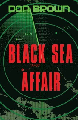 Black Sea Affair 1
