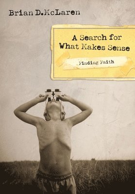 A Search for What Makes Sense 1