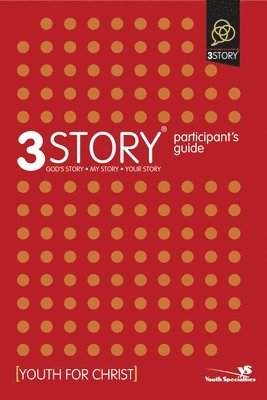 3Story Participant's Guide 1