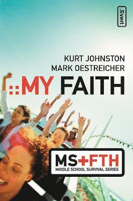 My Faith 1
