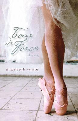 TOUR DE FORCE