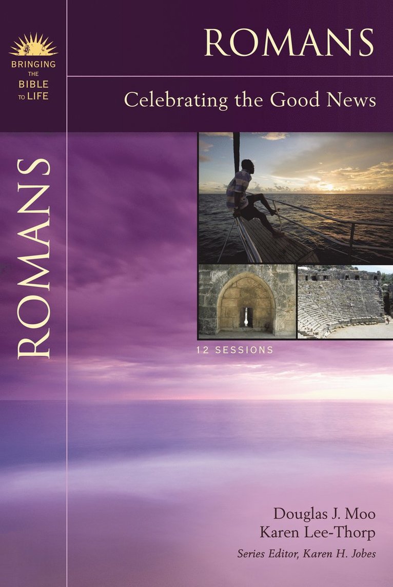 Romans