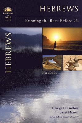 Hebrews