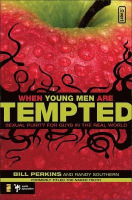 When Young Men Are Tempted 1