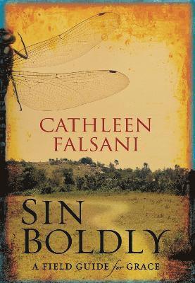 Sin Boldly 1