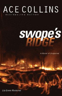 Swope's Ridge 1