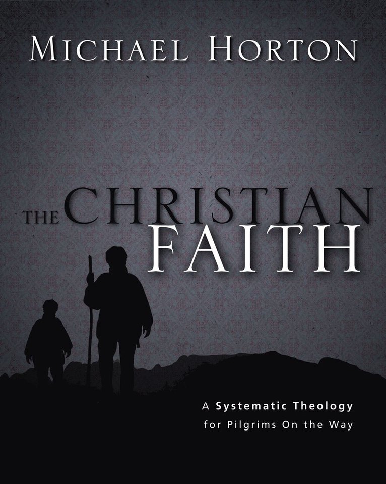 Christian Faith