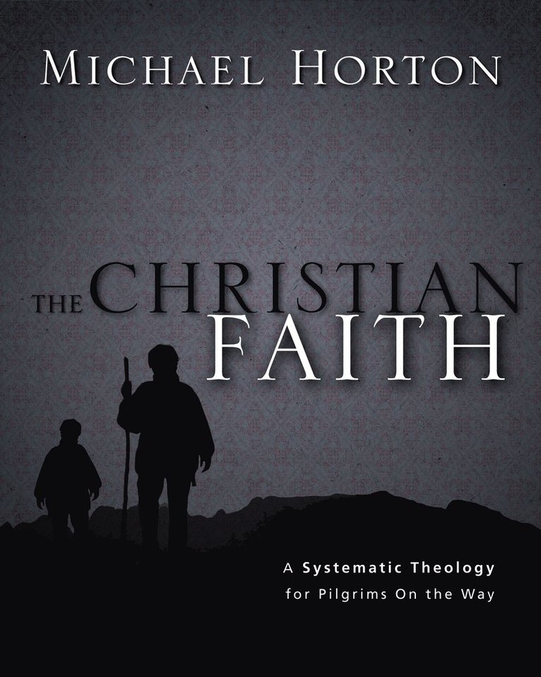 The Christian Faith 1