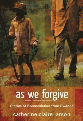 As We Forgive 1