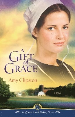 A Gift of Grace 1